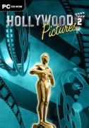 HMH Hollywood Pictures 2 PC