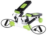 HMS-Fitness Stepper (S3033)