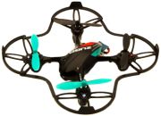Hobby Zone Zugo