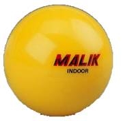 Malik Hockeyball Allround