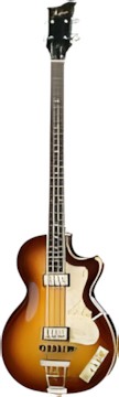 Höfner