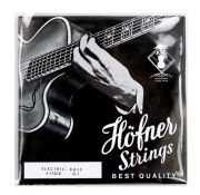 Höfner