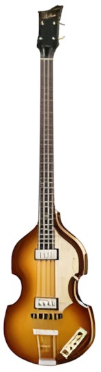 Höfner