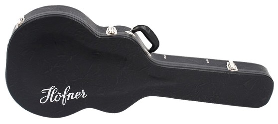 Höfner