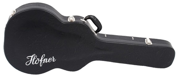 Höfner