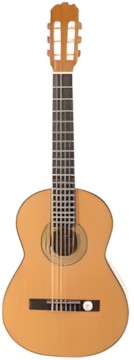 Höfner