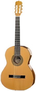 Höfner
