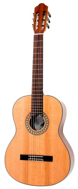 Höfner