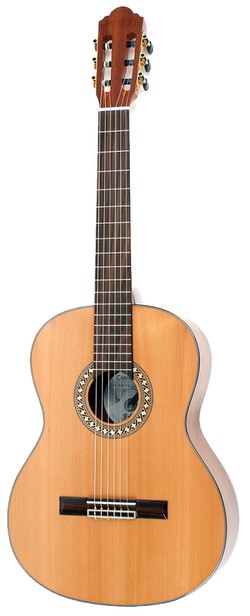 Höfner