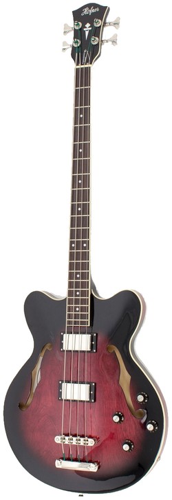 Höfner