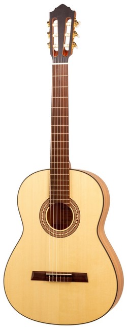 Höfner HF13