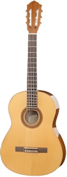 Höfner HF 15
