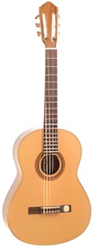 Höfner HF 17