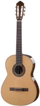 Höfner HF-18