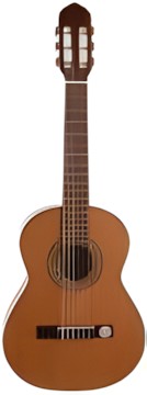 Höfner HG 701