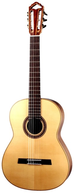 Höfner HM87-SE-0