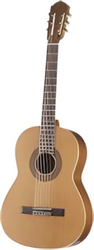 Höfner HZ 23