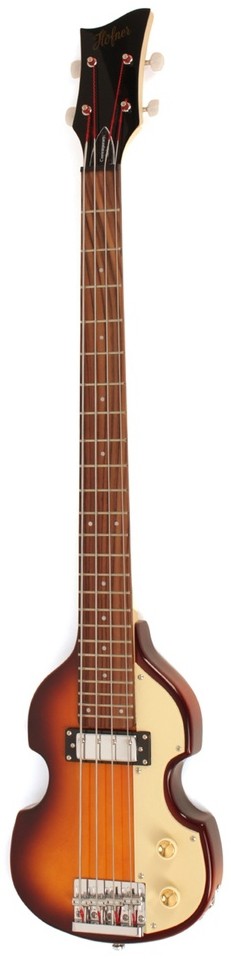 Höfner