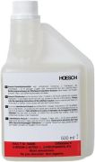 Hoesch Desinfektionsmittel für Whirlwannen 500 ml Hoesch Desinfektionsmittel für Whirlwannen 500 ml