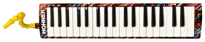 Hohner AirBoard 37