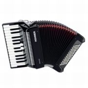 Hohner