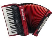 Hohner Bravo III 80