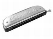 Hohner