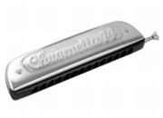 Hohner