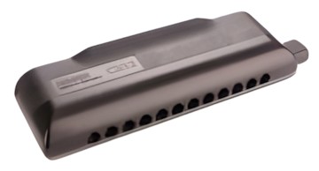 Hohner