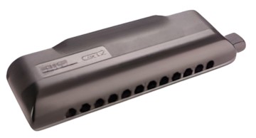 Hohner