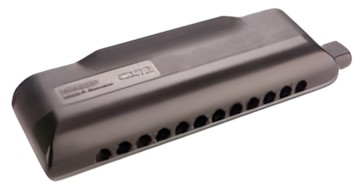 Hohner