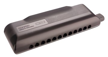 Hohner