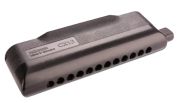Hohner CX-12 F