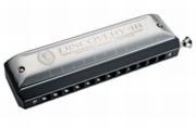 Hohner Discovery 48