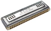 Hohner Echo Harp 96 CG