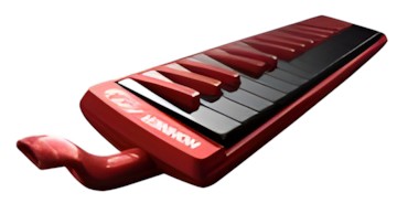 Hohner Fire