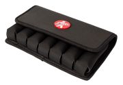 Hohner FlexCase M