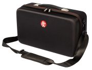 Hohner FlexCase XL