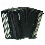 Hohner
