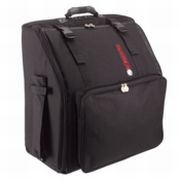 Hohner Gigbag 120