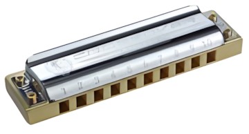 Hohner