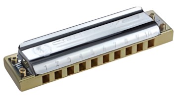 Hohner