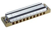Hohner