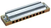 Hohner