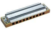 Hohner