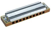 Hohner