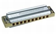 Hohner