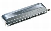 Hohner Meisterklasse