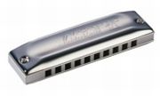 Hohner