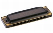 Hohner